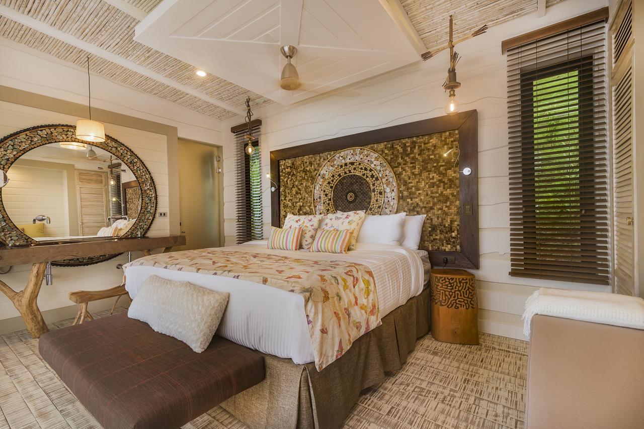 Origins Lodge Bijagua Kültér fotó