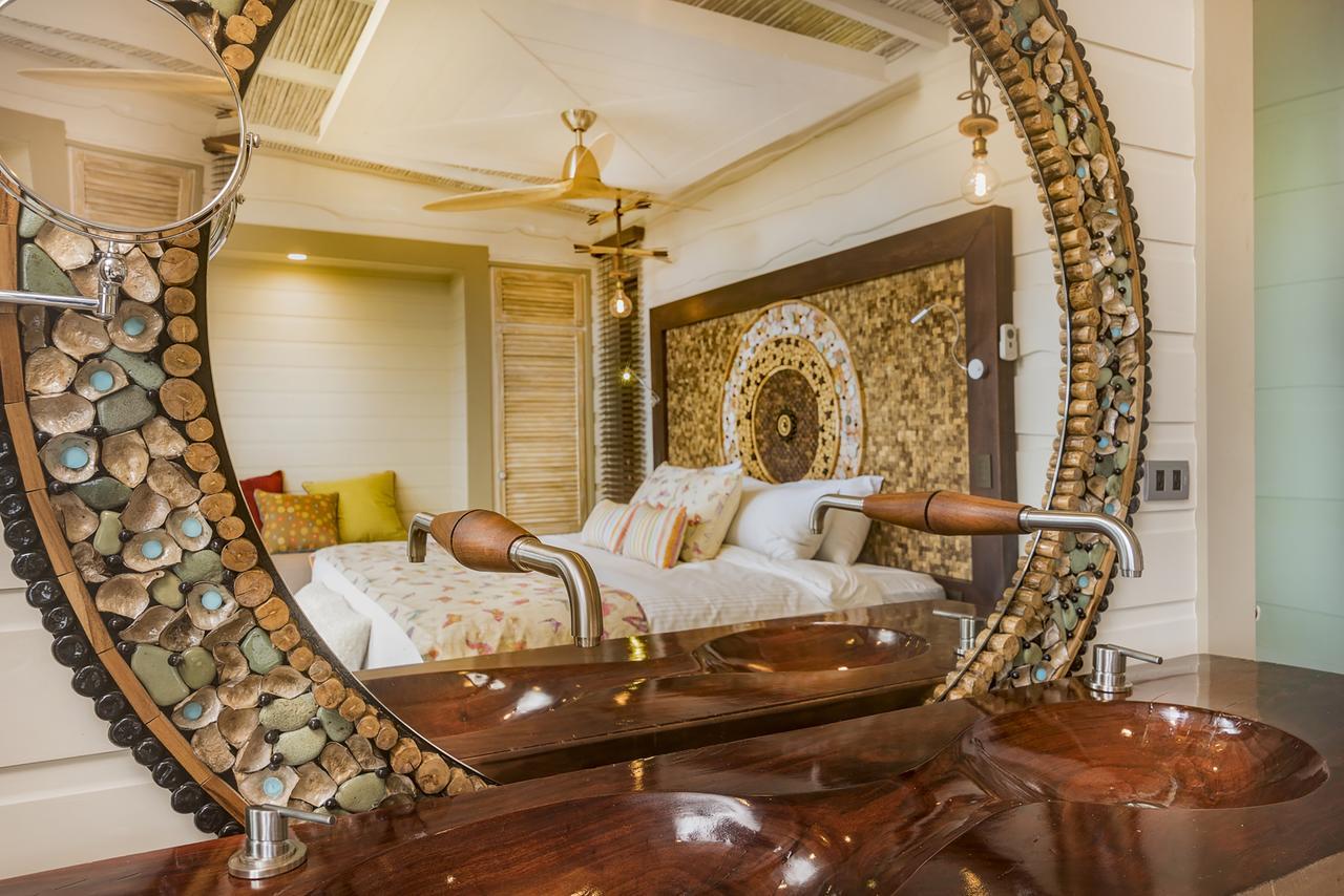 Origins Lodge Bijagua Kültér fotó