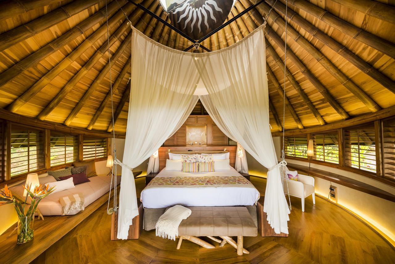 Origins Lodge Bijagua Kültér fotó